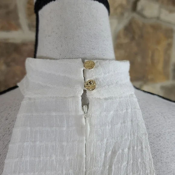 New Keepsake the Label XS 0 2 New Look Mini Dress - Picture 9 of 11